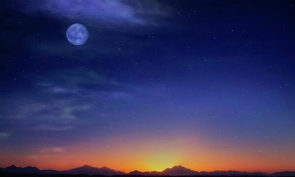 HurmerintaArt's tweet photo. A magical sunset in Egypt.
#naturephotography #sunset #skyscape #wallart #giftidea #beautifulsky
https://t.co/2X0fU52rwo https://t.co/5ze1IXvaku