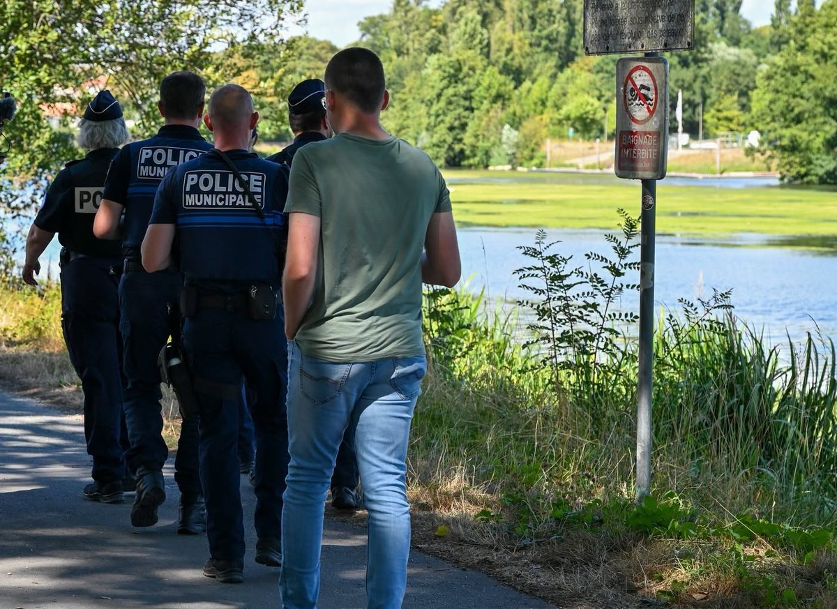 PoliceNat79 tweet picture