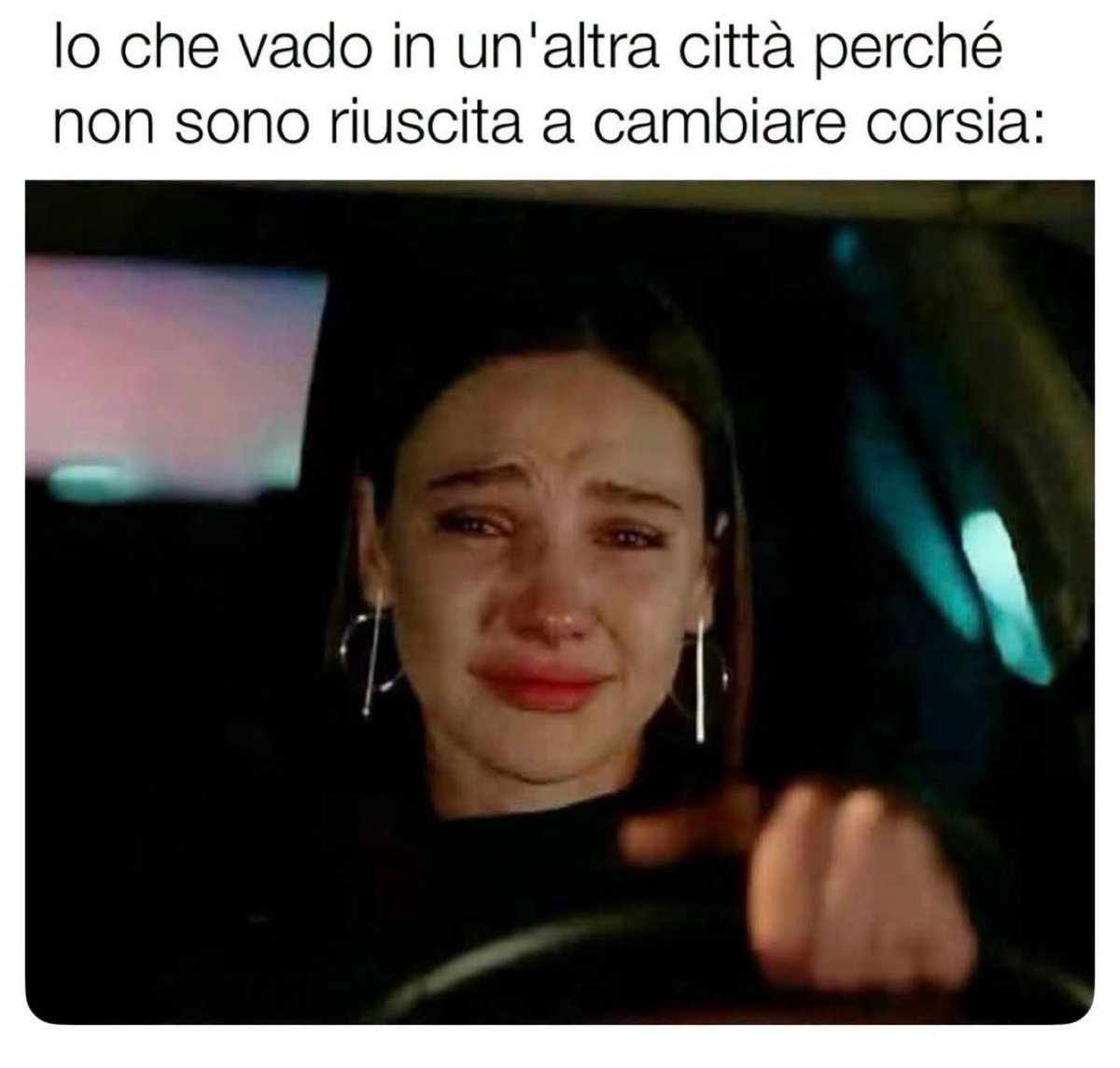 Seee_lallero's tweet photo. Siamo live https://t.co/ZarnQPNx4D