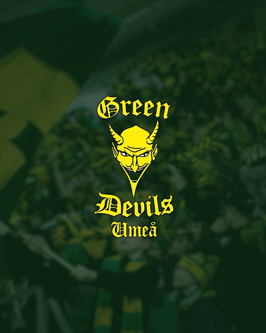 GreenDevils1982 tweet picture