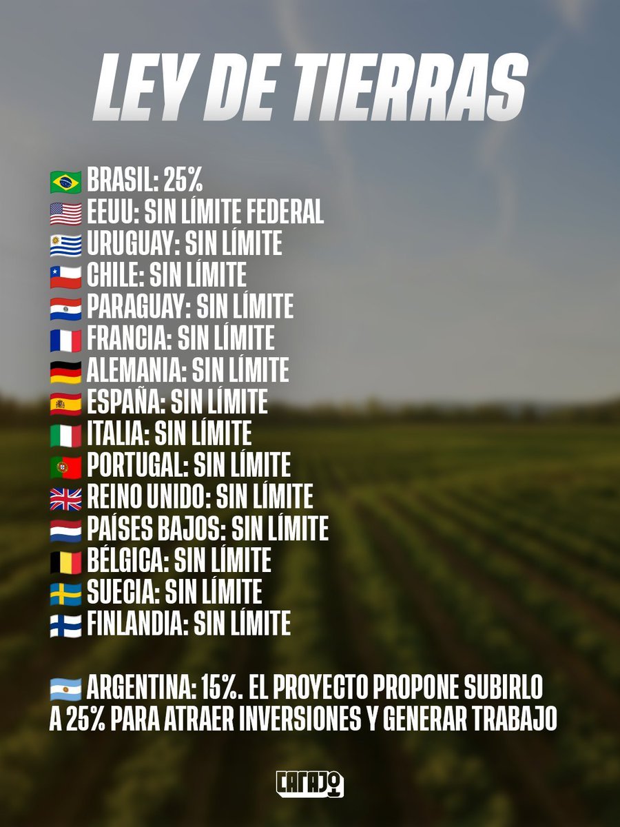 AgustinSanch's tweet photo. @Pampa139 https://t.co/KcamTAouL1