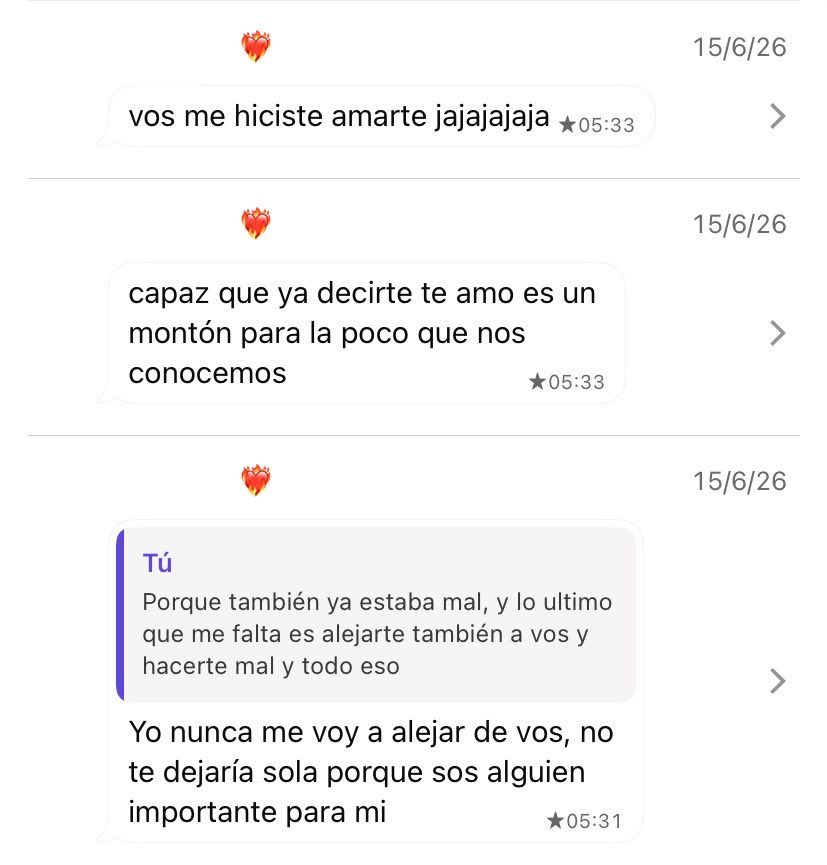 kmplate's tweet photo. Y ya tan rápido no esta https://t.co/IJKp8LO8NH
