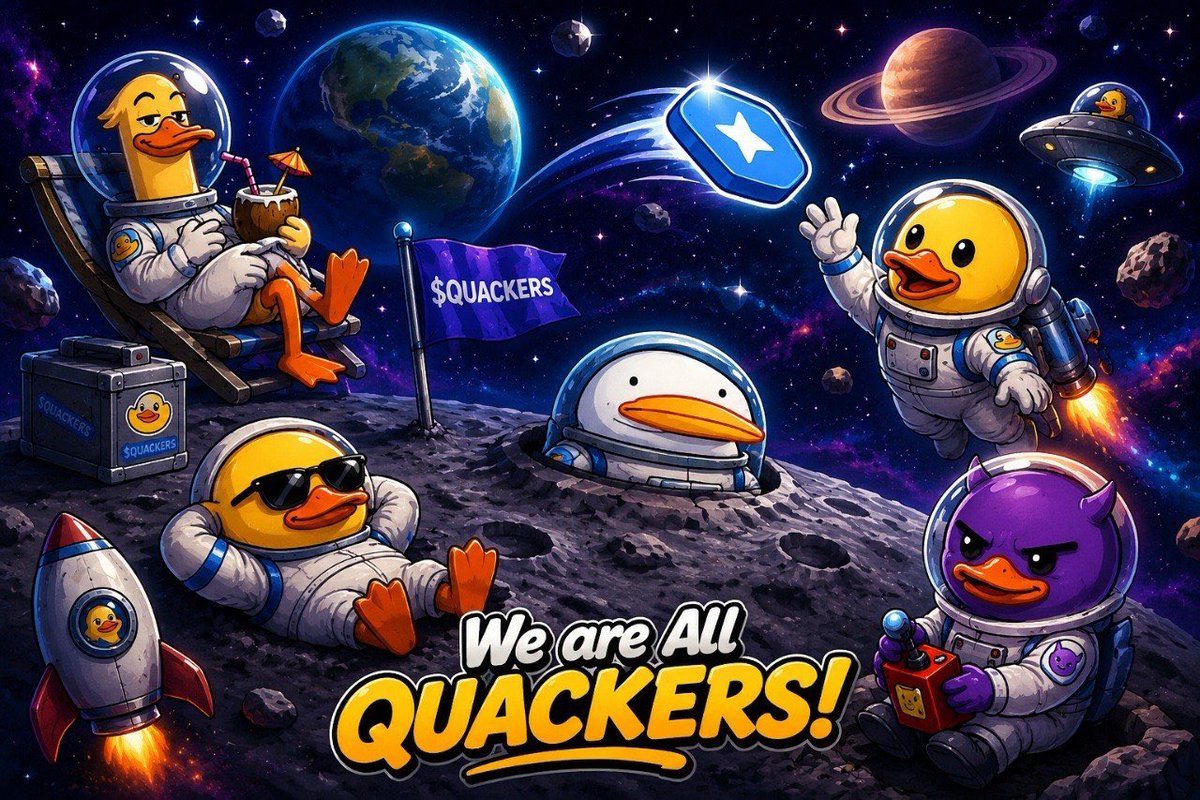 eobodich's tweet photo. @JakeGagain Said quack quack for 1000x https://t.co/yWP3yey4jU