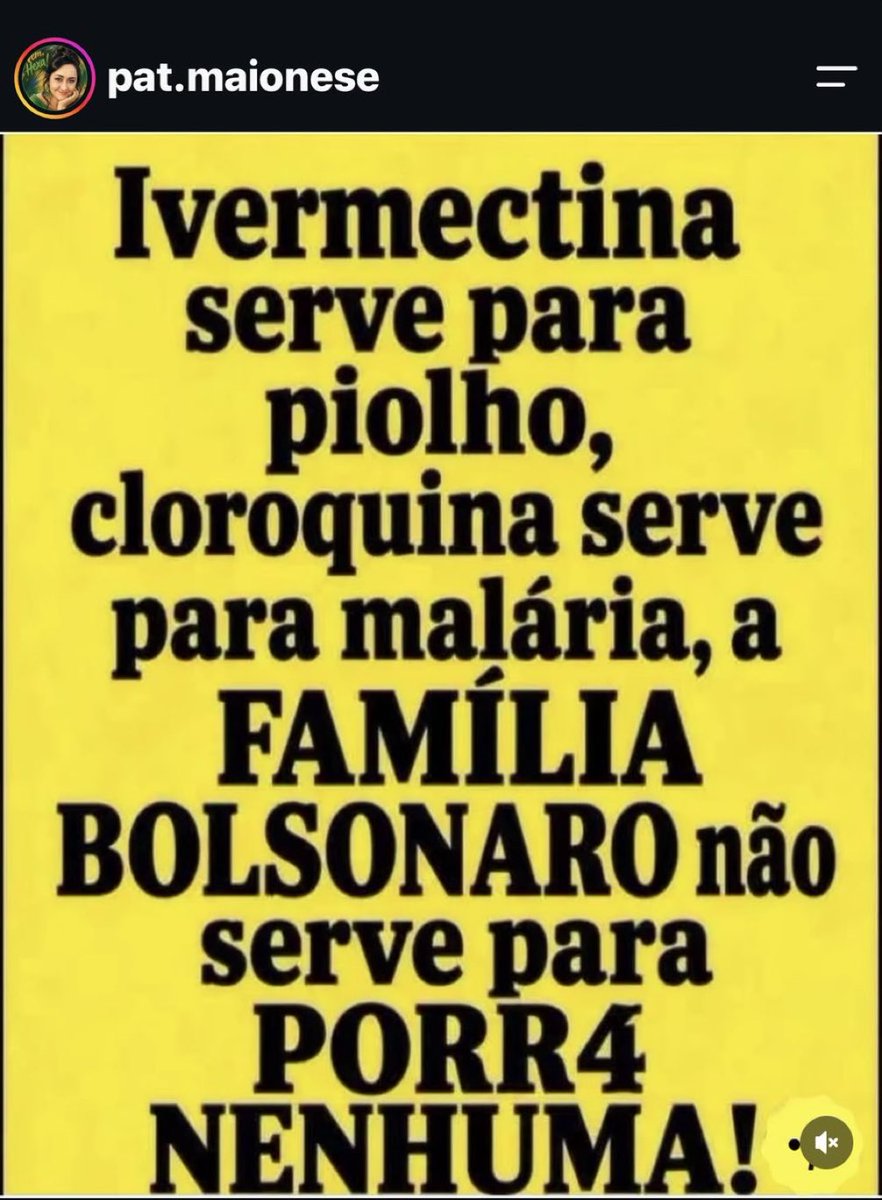 a_triunfara's tweet photo. https://t.co/RlxvjjnoH3