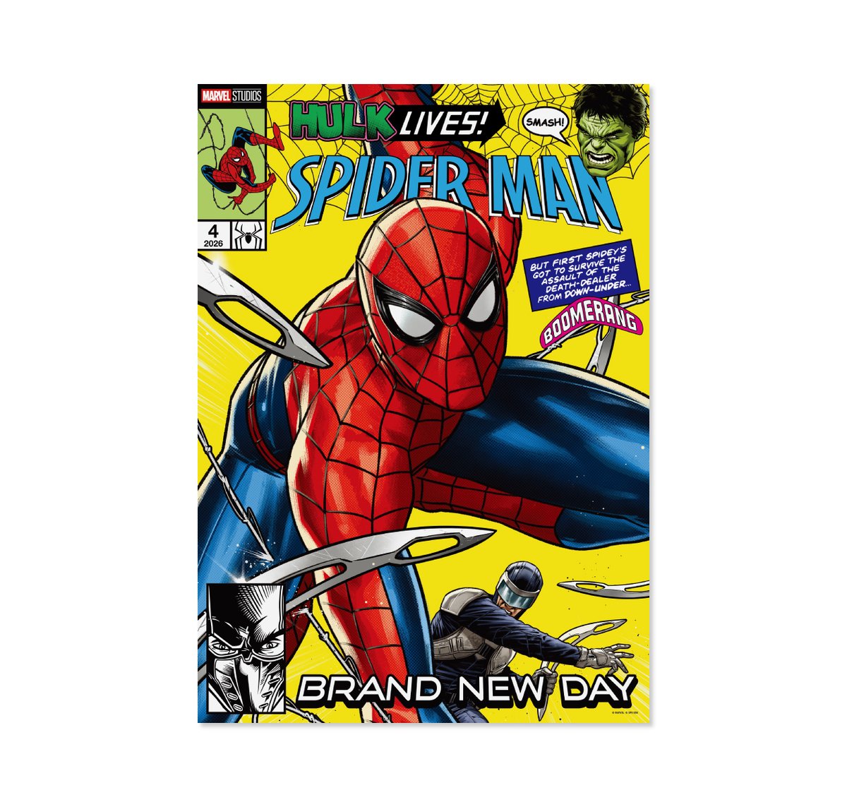 HPBpK3kboAEToVS.jpg