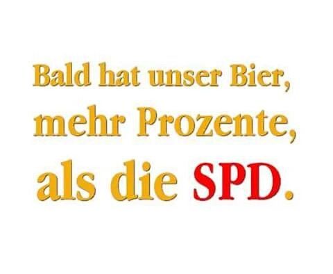amarno25's tweet photo. @backbord161 https://t.co/6DBMPjIVDt