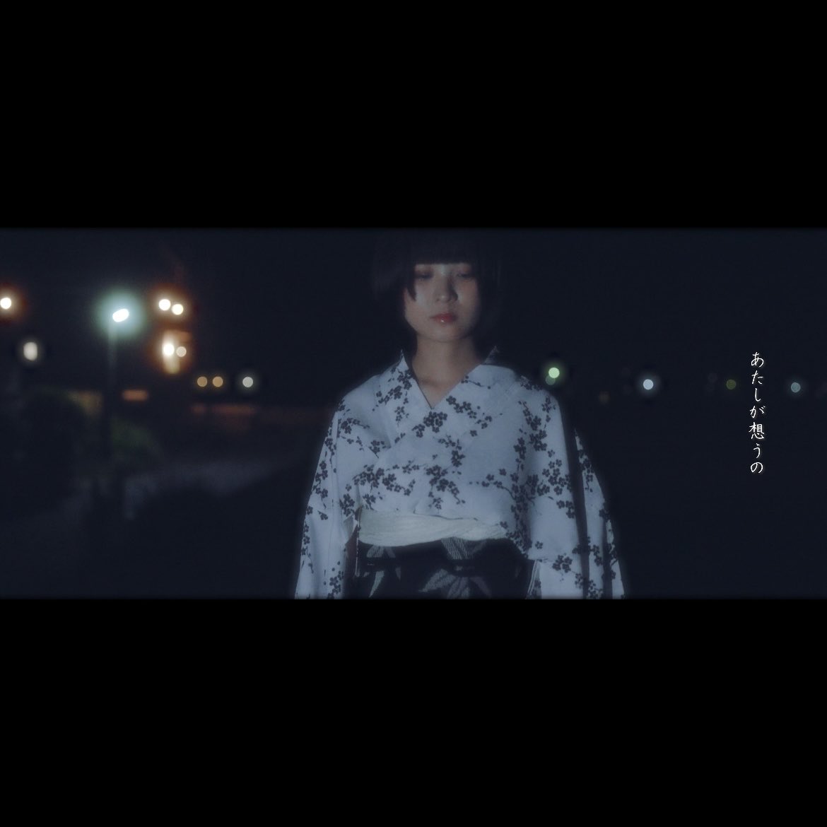 jisatsu__circle's tweet photo. こんな町で恋したい
https://t.co/TqTQndusmx https://t.co/idSa6UeWrQ
