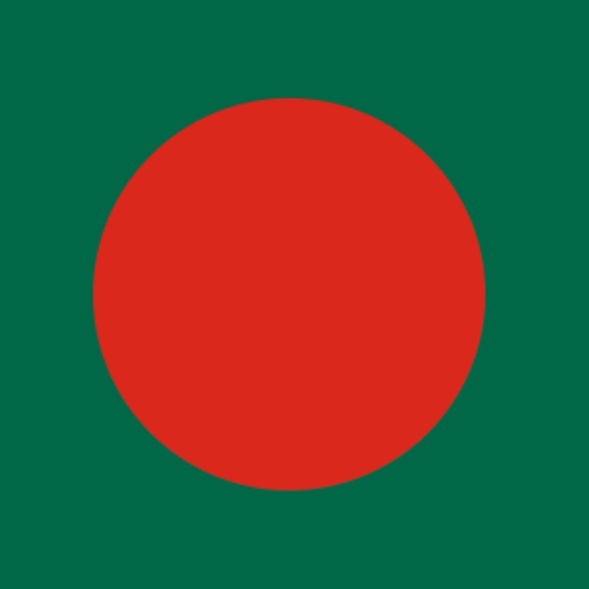 kiyashaber803's tweet photo. Dünyada işçi olmak için en kötü 10 ülke:

1-  🇧🇩 Bangladeş
2- 🇧🇾 Belarus
3- 🇪🇨 Ekvador
4- 🇪🇬 Mısır
5- 🇸🇿 Esvatini
6- 🇲🇲 Myanmar
7-  🇳🇬 Nijerya
8- 🇵🇭 Filipinler
9- 🇹🇳 Tunus
10- 🇹🇷 Türkiye

(ITUC) https://t.co/tvPvZ1buc5