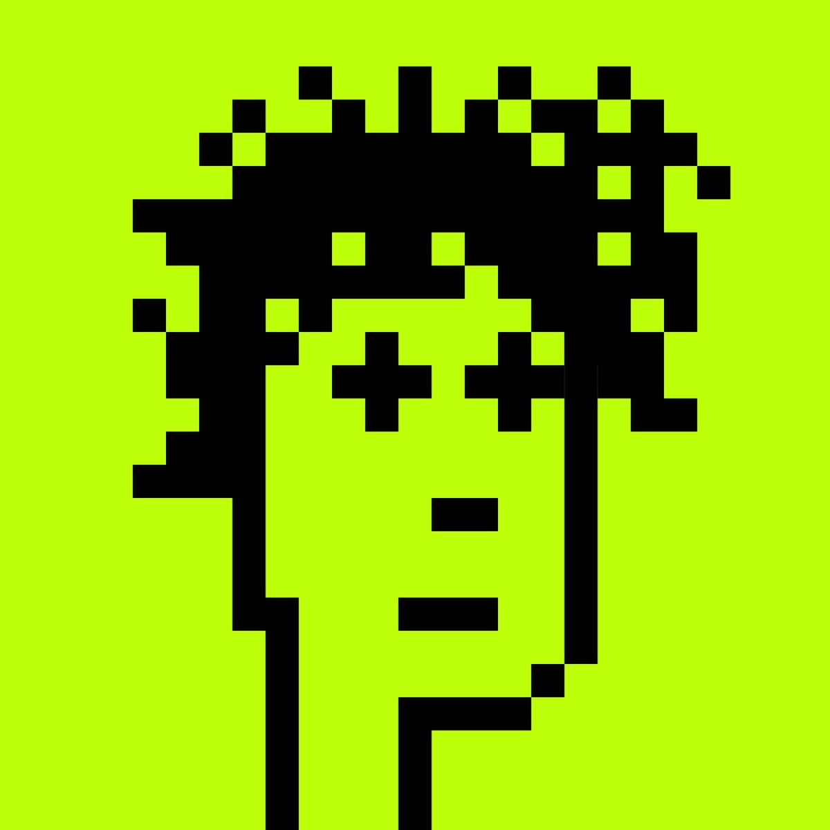 Ronksart tweet picture