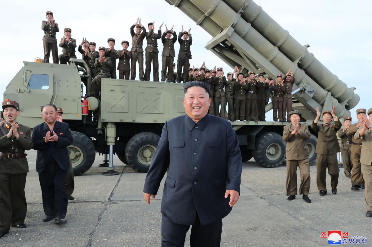hoshusokuhou's tweet photo. 【速報】北朝鮮が日本海に向けてミサイル発射 https://t.co/kisckTeddL