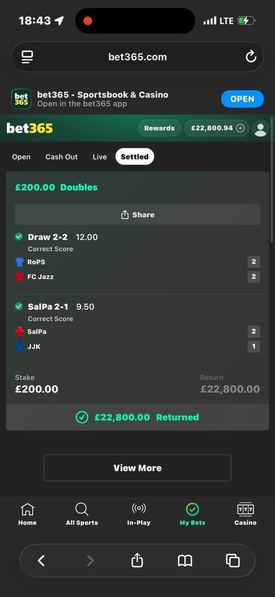 FIXED_ODDS13's tweet photo. Live On 💯 % boom 🤜 

🎮LIVE🔴 watch how bet365 was fucked by John Alex 🏆👑✌️

🍷I’ll do whatever it takes to win games🌹

👌 some are just here  watching others win, Make sure you Be a winner and not be a servant to the winners 💯👌, this is the best source! https://t.co/mwMhsM0oRg