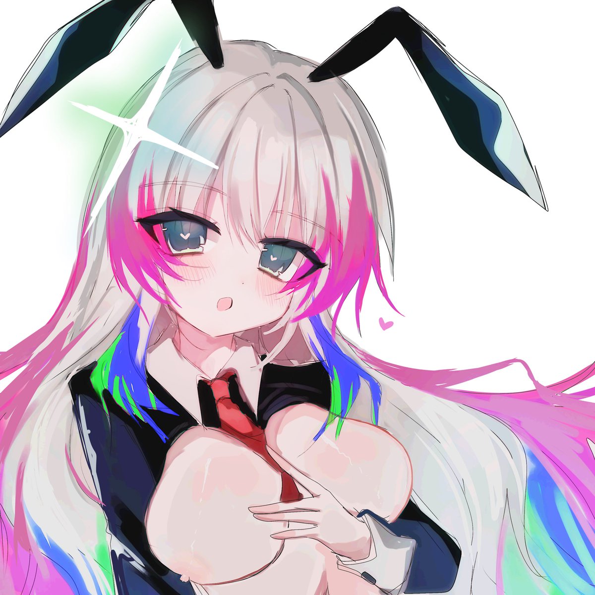 Orlaya622's tweet photo. かわいいイクシア https://t.co/e7tCoarmPX