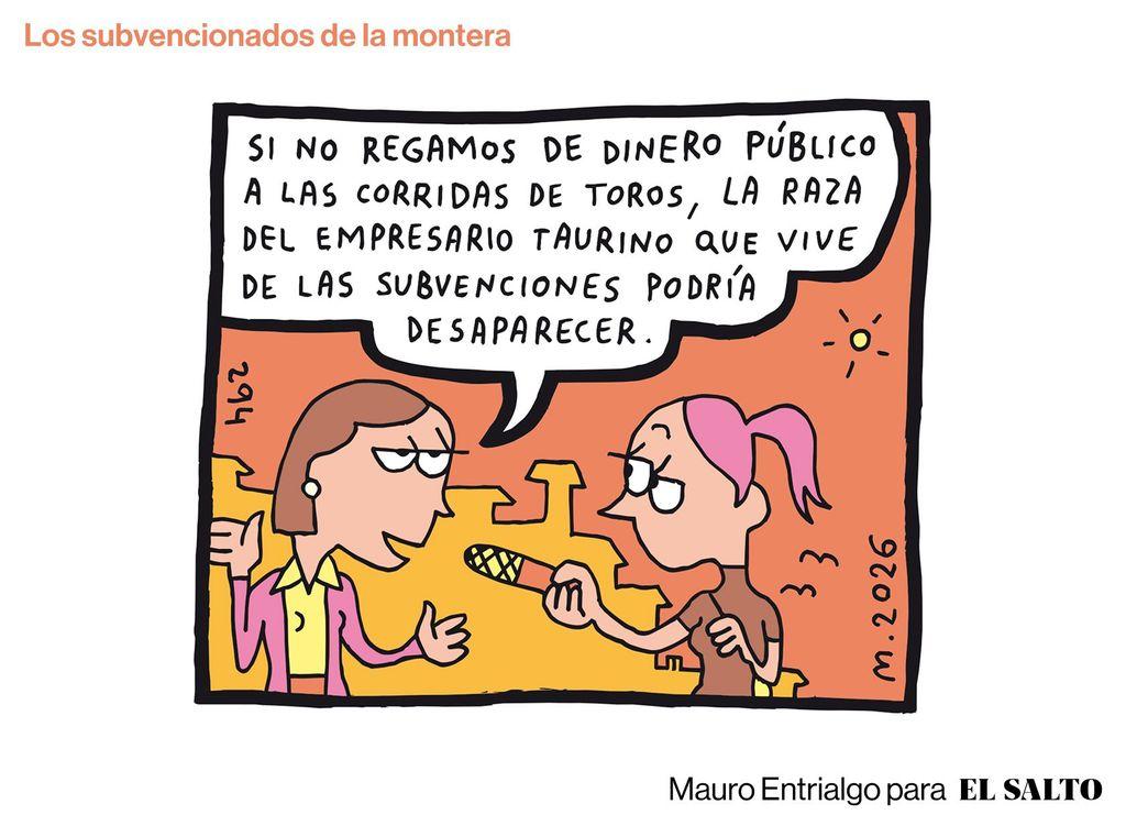 Tyrexito's tweet photo. Para «El Salto». https://t.co/MqNK5jg3Z4