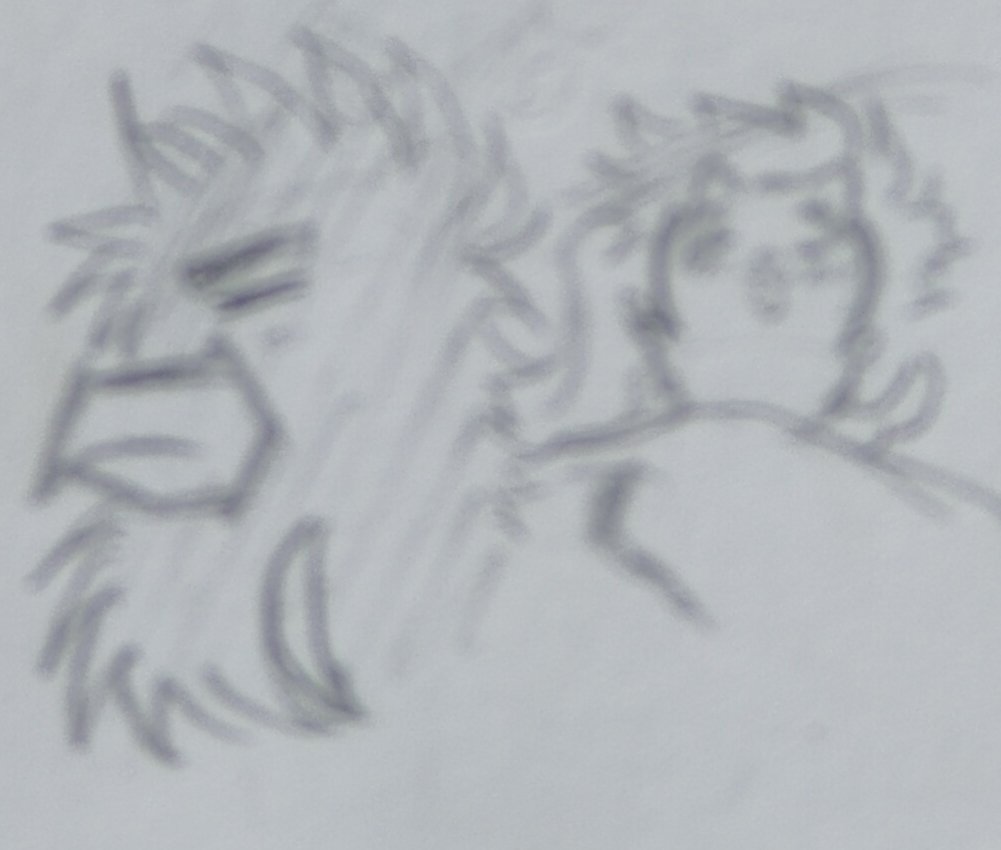 0771969_MT's tweet photo. Ginta riding Reiji's back!
I haven't quite finished this yet

@ippo_daisuki04 

#hajimenoippoocs #chiikawa https://t.co/2WaSY94QGc