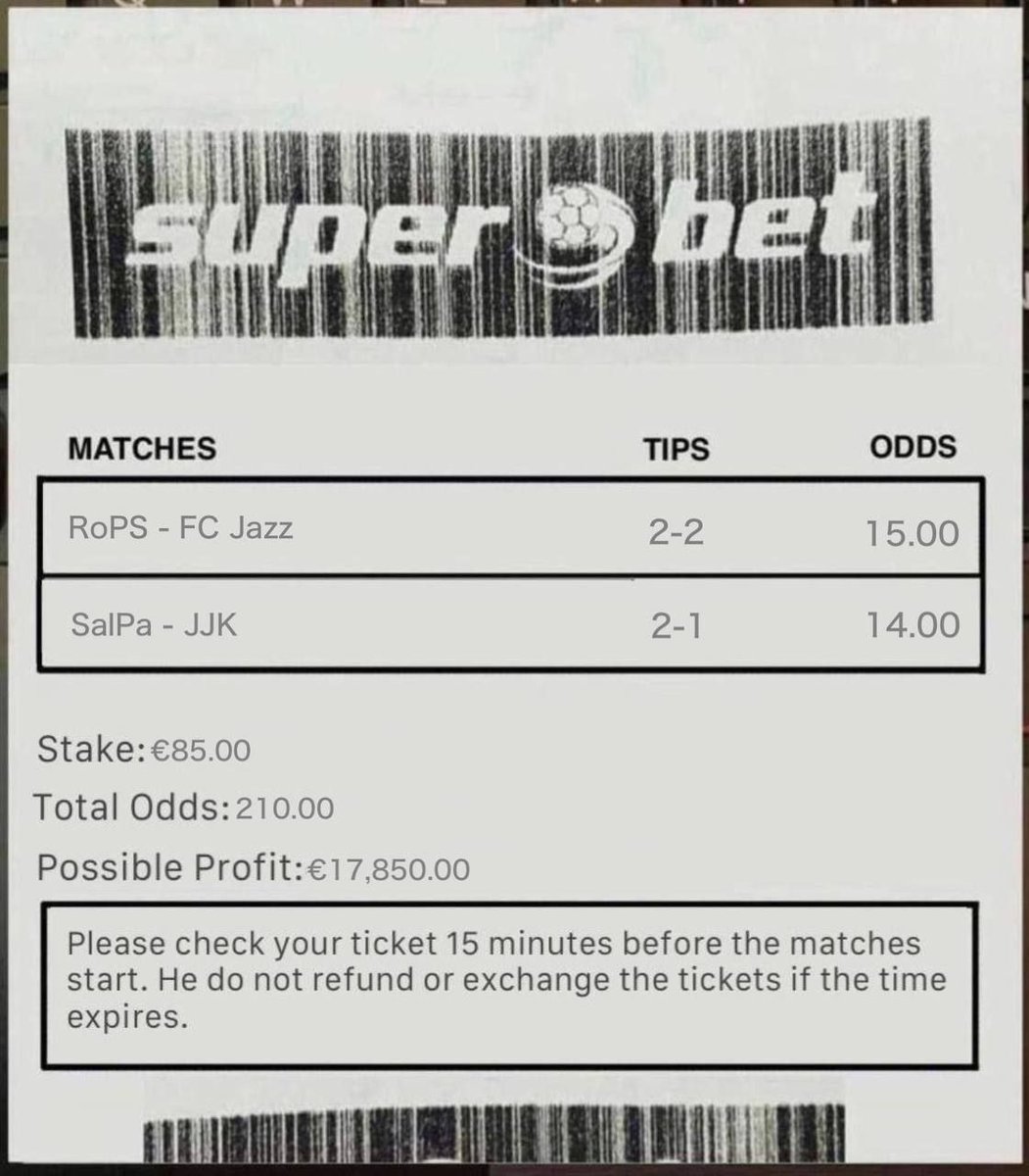 FIXED_ODDS13's tweet photo. I'm not sure if you really realize how much money our customers make every day, every week, every month.

More huge profits are in the pipeline in the Our Platform. Join us now to take these gains with us 🤑🤑

PAYMENT ONGOING

Make money with me today 👇

@FIXED_ODDS13 https://t.co/5G24h3g7M8