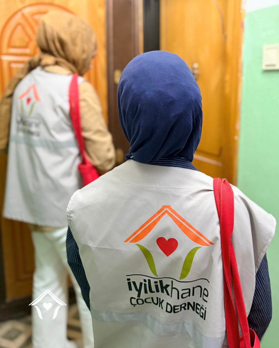 iyilikhane tweet picture