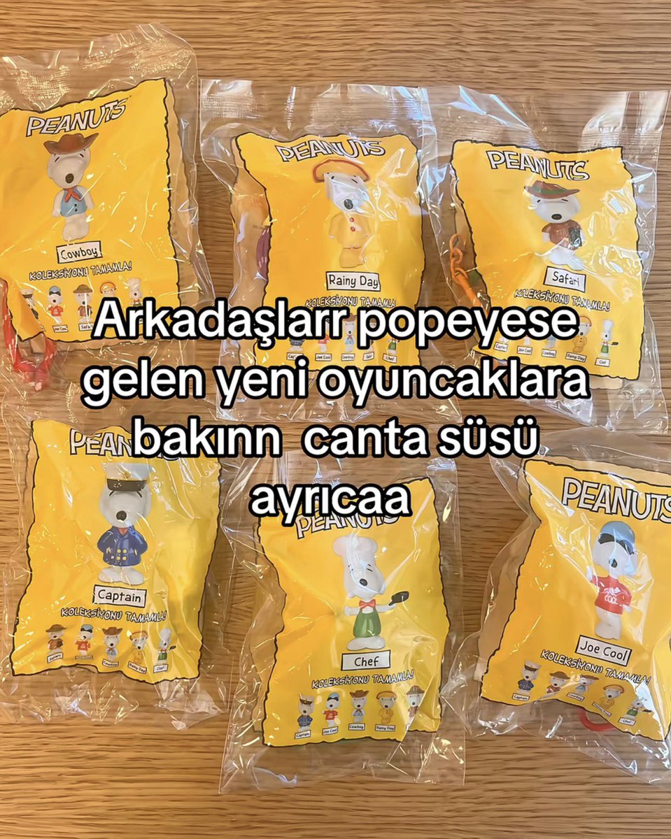 pinkie_innie's tweet photo. gercek mi o haber https://t.co/aJExntOsYz