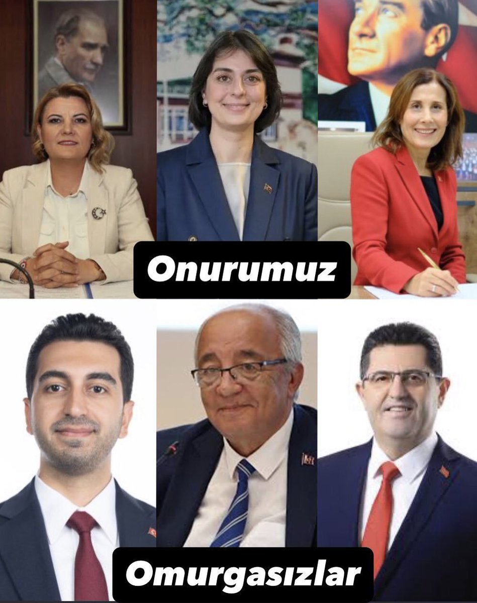 MuratBalaban17's tweet photo. @serakadigil https://t.co/aiLKnHKIj5