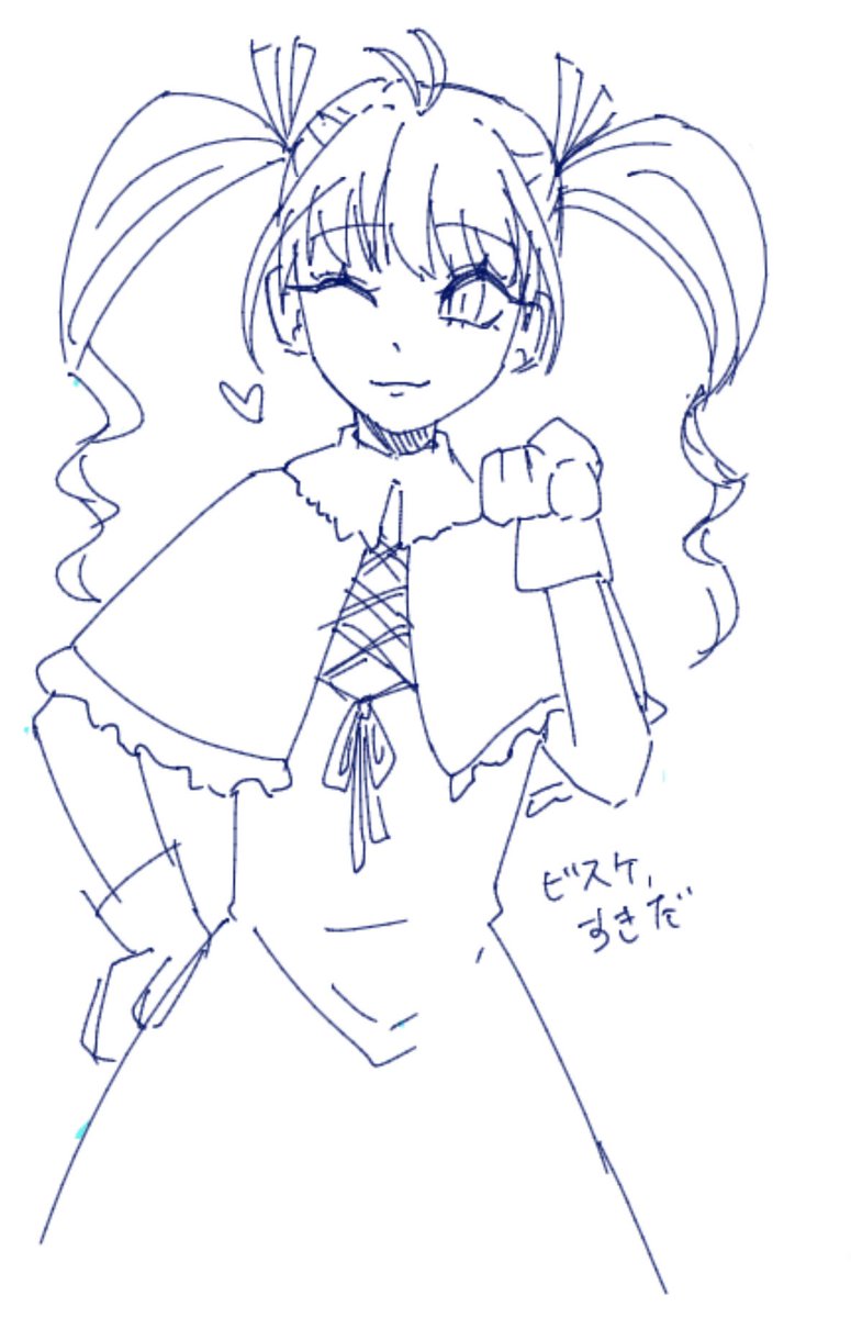 hunter__contact's tweet photo. 初めてh×hキャラ描いたときの絵です　この頃あんまり似せられてない
描くうちに段々似せられるようになってきてhappyです https://t.co/ZLlIzj75Pj