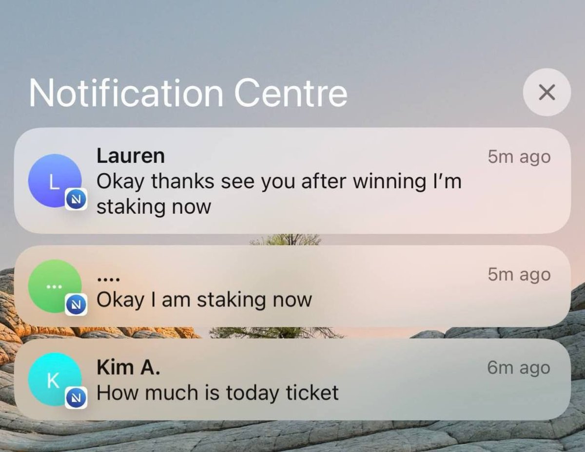 FIXED_ODDS13's tweet photo. Don’t miss out today 100% winning fixed tips 😤

Interested candidates should message me now and participate 🔥💯🔥

@FIXED_ODDS13 https://t.co/cCYC1xhefh