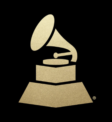 AboutMusicYT's tweet photo. Hyunjin of Stray Kids when asked about the Grammys Best Asian Pop Music Performance category:

"Throughout our activities as SKZ, we have never once set award results or records as our goal." https://t.co/AFLXyPPTi9