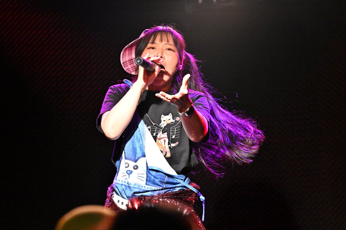 jpcutecom's tweet photo. 2026年7月26日(日)　Roxx SAKAE　

Swing Pop Fes 2026
～君の物語～　１部

TEKONDO　@tekondo23 

#すぃぽぷ https://t.co/aiuGxKi9Di