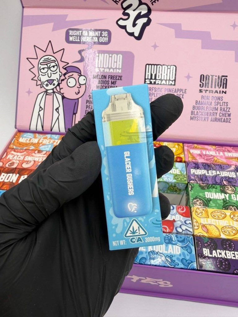 Nigageng's tweet photo. Elite Single-Source Indoor, Diamond-Infused Extracts, and Next-Gen THCA Cartridges available in San Francisco, Denver, Portland, Seattle, Las Vegas, Boston, Phoenix, Miami, Chicago, and Detroit, USA , all over uk , Turkey, Switzerland #weed #vapas https://t.co/A04eWSng9g