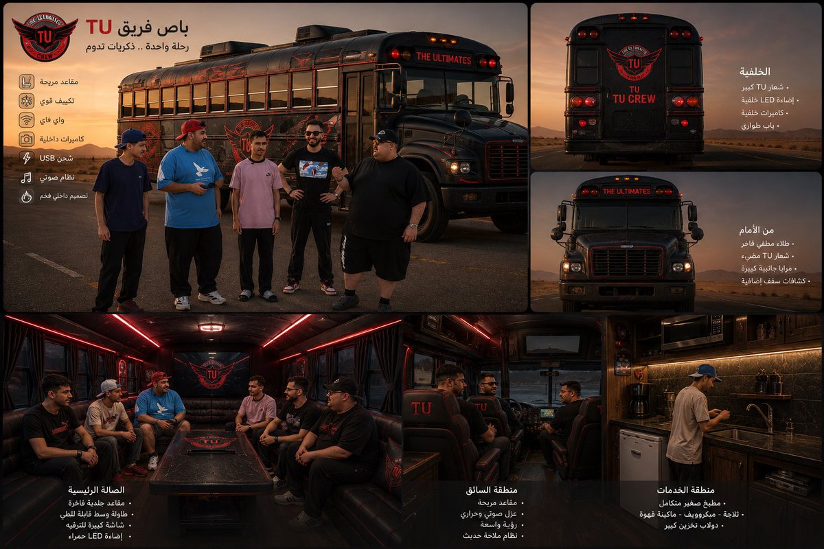 jowb_787's tweet photo. @Abo_treek1 
@tu_topz 
@Hanody_Awesome 
@z7lion 
@THE_DiRE1 
@TheUltimatesgg 
لو سمحتوا نحتاج الباص يكون كذا https://t.co/DX3uBCOd0I