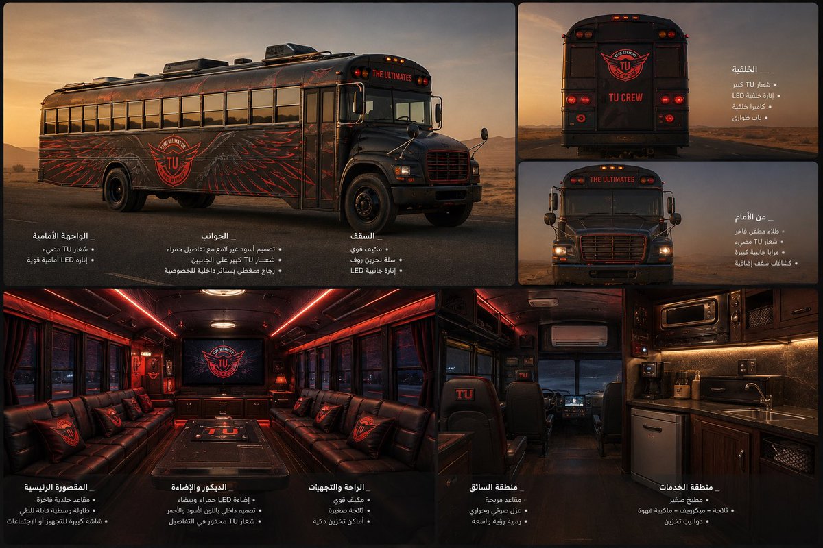 jowb_787's tweet photo. @Abo_treek1 
@tu_topz 
@Hanody_Awesome 
@z7lion 
@THE_DiRE1 
@TheUltimatesgg 
لو سمحتوا نحتاج الباص يكون كذا https://t.co/DX3uBCOd0I
