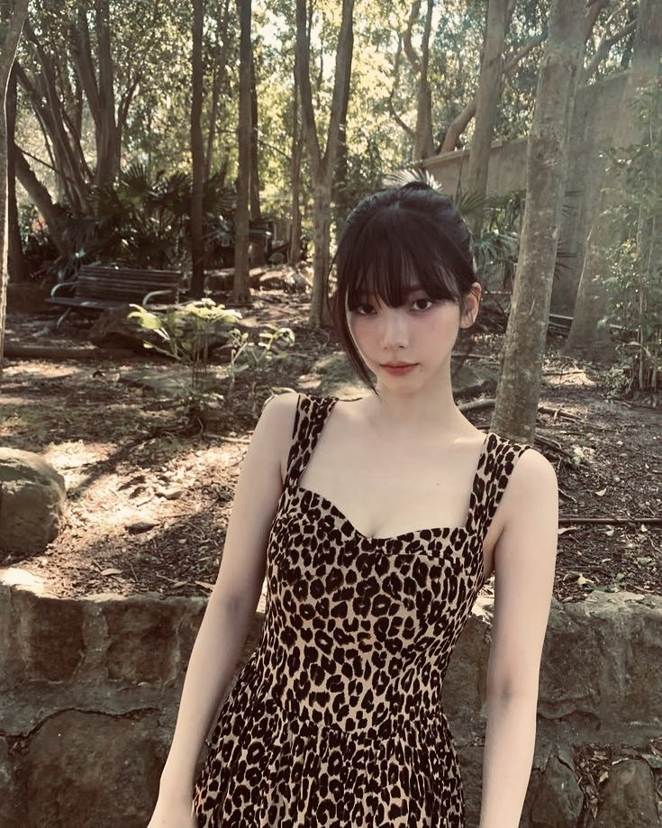 bIoomingdaIe's tweet photo. sharing a few snaps from my 3d2n trip to bali. it was a sponty solo trip. i got to visit some of bali’s iconic spots, including the tegalalang rice terracea, sacred monkey forest, and nusa dua beach. looking forward to coming back soon with a companion. https://t.co/Wp3FOAjMyo