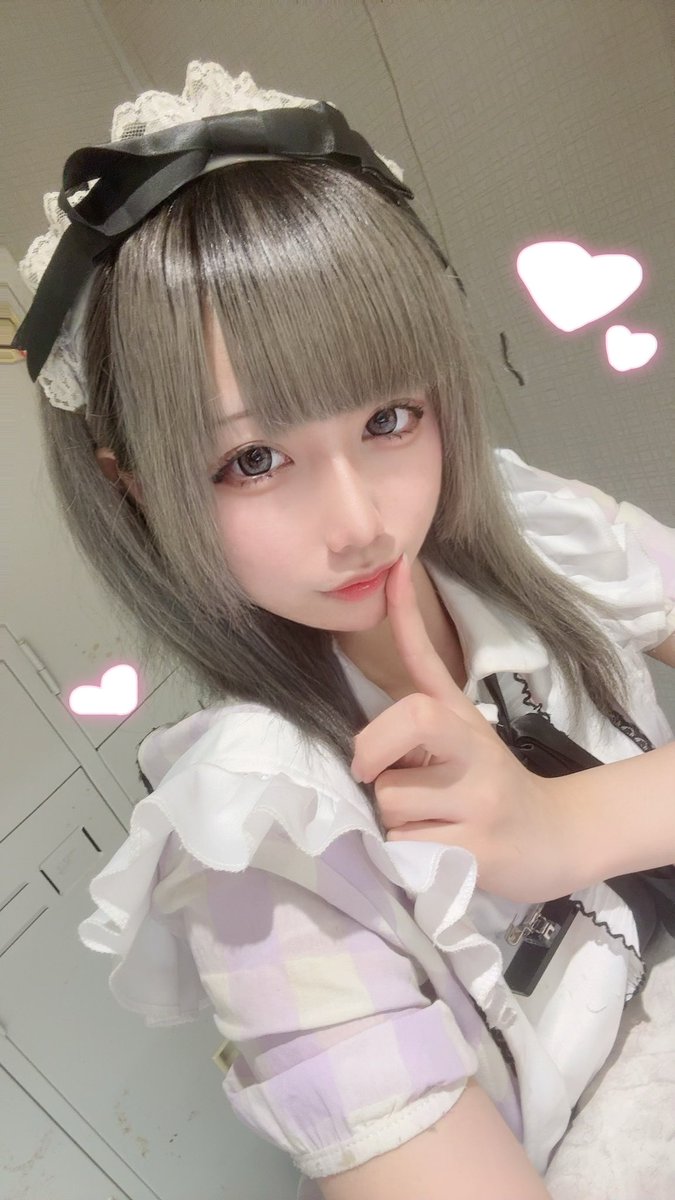 Jun_Luminous's tweet photo. きょうもおります💖 https://t.co/iHjH4XkCxP