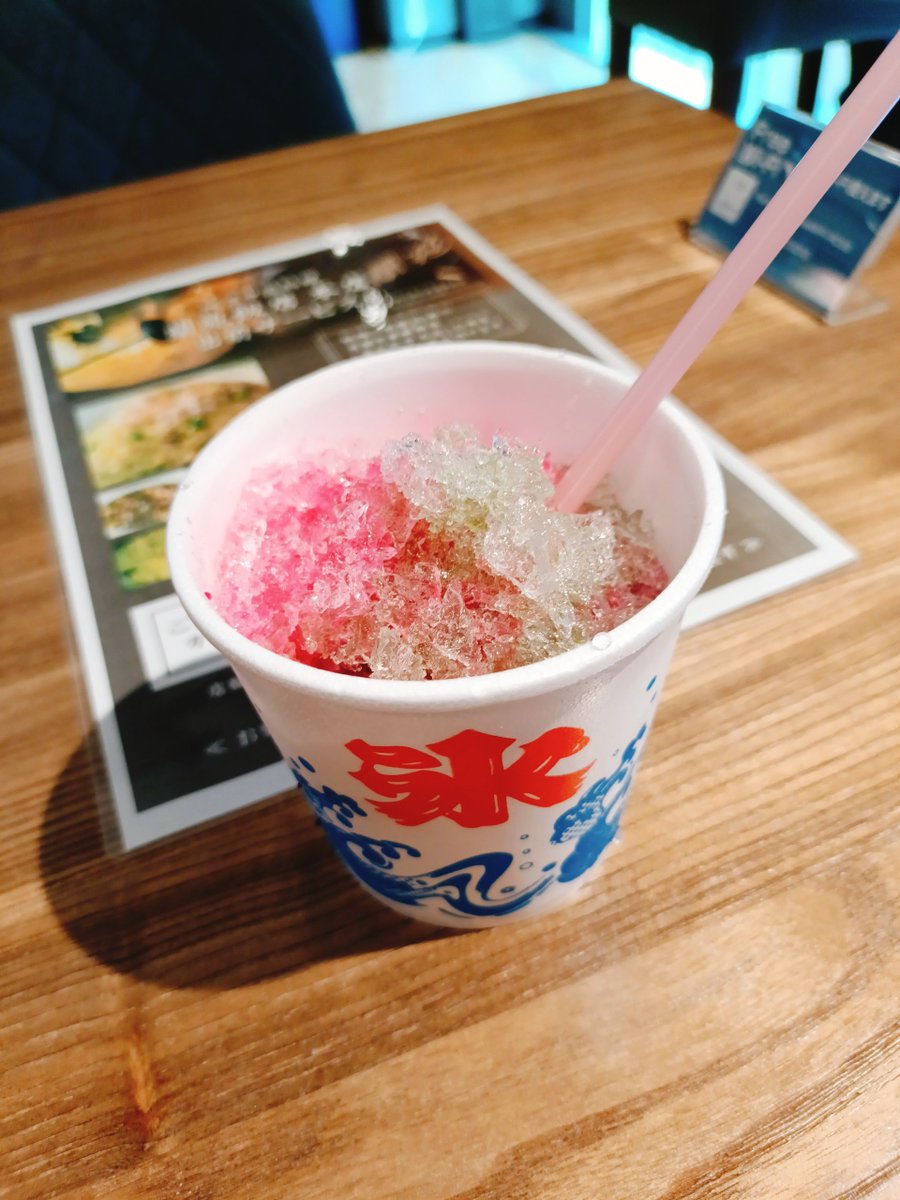 UMAIBOUTABEYOU's tweet photo. サウナのサブスク
FLEXKEYでサウナ生活158日目
ライオンサウナ新橋
Makuake限定
【30％OFF】年間会員権￥46,000
291円／回
ライオンサウナ6連チャン
今月既にもう5回目なので旧プランのうちにしかできない通い方を堪能している
一応やろうと思えば新プランでも月跨ぎで8連チャンは可能か
#FLEXKEY https://t.co/LK3mEOFxaN
