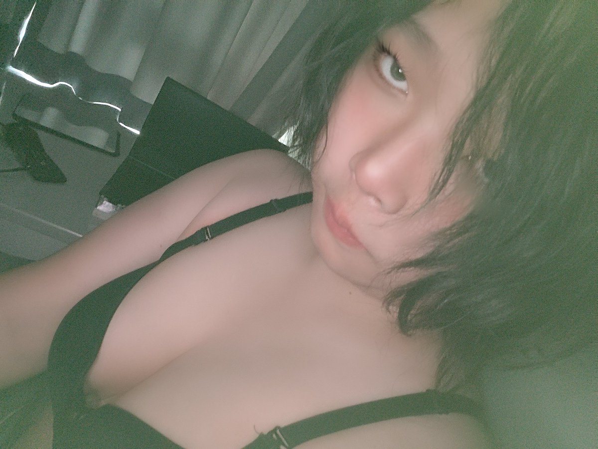 anlacatmin's tweet photo. 隆胸差50 谁支持 隆好了明天发
#伪娘 #男娘 #娼年 #肉便器 #男の娘  #sissy #ladyboy https://t.co/w9eCd7CbEp