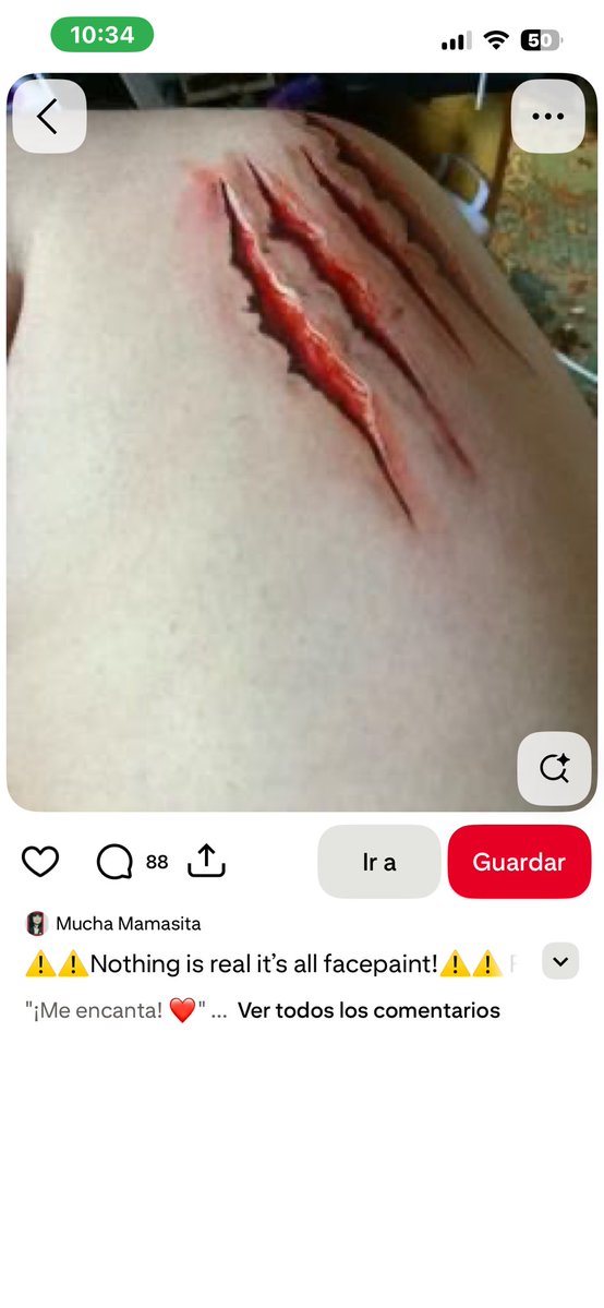 rikripp's tweet photo. gracias pinterest https://t.co/aknkimGfpk