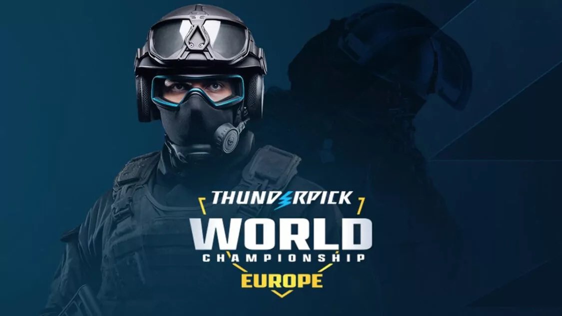 LeD17off's tweet photo. 💸 GIVEAWAY THUNDERPICK 💸

💸 25€ × 2 à gagner 

✅ Rejoint le discord 👇
❤️ Like ce post
💬 Laisse un commentaire
🔁 Partage

⏰ Tirage au sort ce soir 

https://t.co/Kmkr1xFE03

#casino #discord #crypto #ETH #money #giveaway https://t.co/MuHA3HON6U