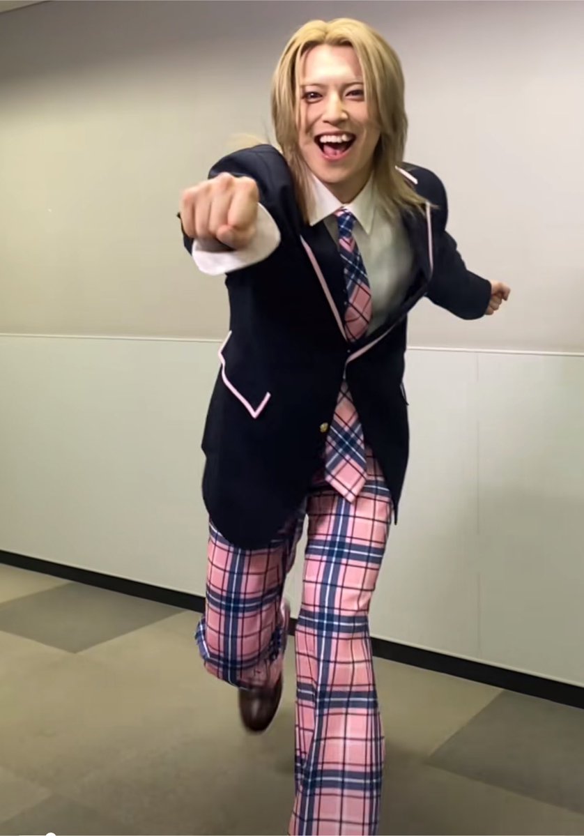 __O2652's tweet photo. タカシくん ✖️ しおざきわんだ〜らんど❗️ありがとう😭😭😻😭😻😭😻😭 https://t.co/iwPPQndkmY