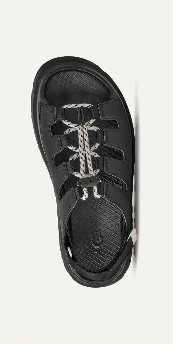 polalovesiu888's tweet photo. IU OOTD 아이유

Brand: UGG

GoldenGlow Toggle Sandal

https://t.co/MBPAK10pXU

#IU #아이유 https://t.co/T7bWGyBdvW