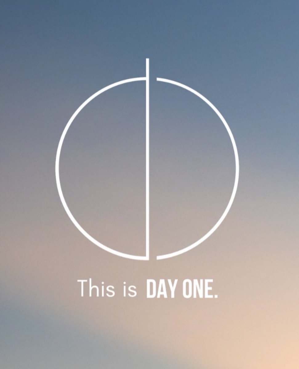 sofiyaxxxx's tweet photo. may 30 - first teaser
aug 1 - second teaser 
aug 5 - THE DAY ONE

#DAYONE #DAYONEOfficial #PPOP @DAYONEOfficial_ https://t.co/xqESYR2P9q