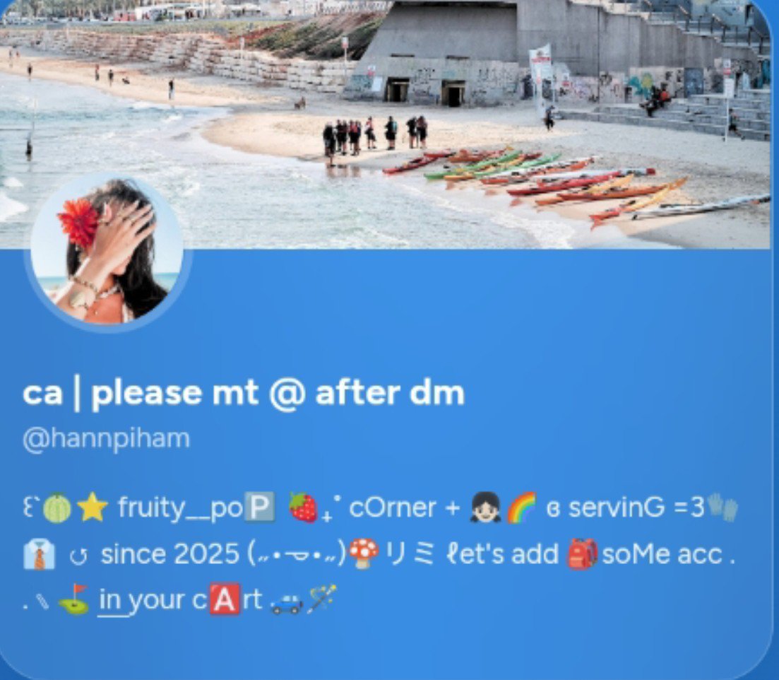 parkxseoyeon's tweet photo. Layout cakep dari ka @hurahope 
Thanks you atas pemberian hadiah ini 🥰🥰 sukses selalu ya kak https://t.co/6YUHrXToE7