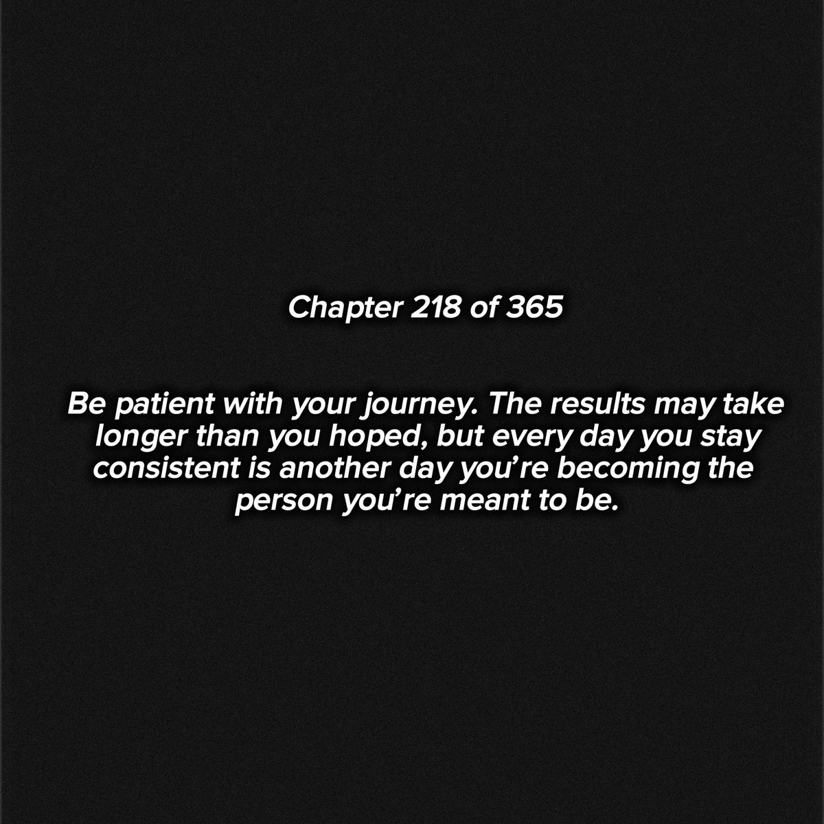 MentalDraftHQ's tweet photo. Chapter 218 of 365 https://t.co/RoCHMaMRIx