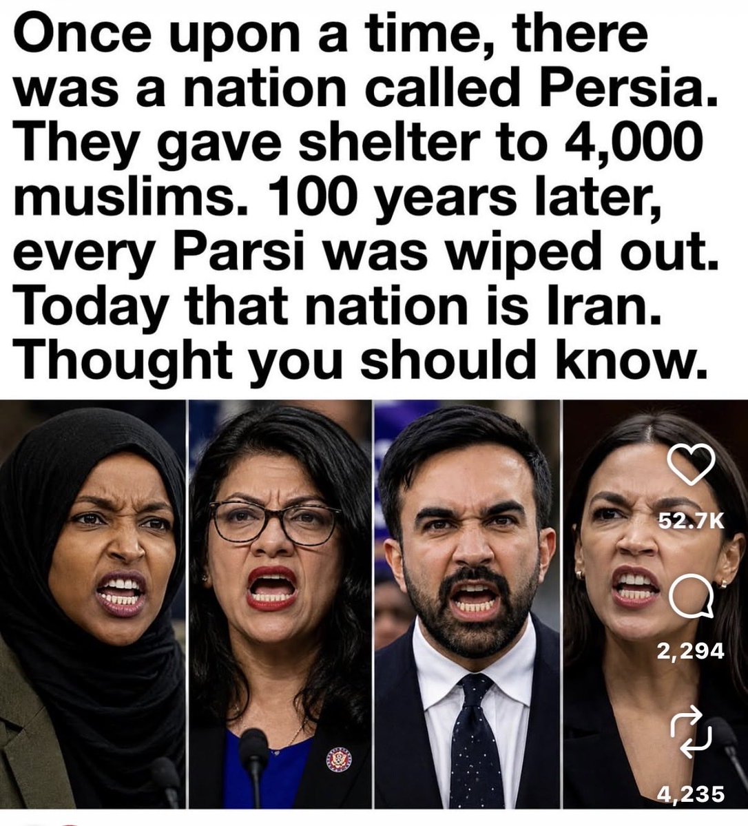 RobertH90308207's tweet photo. @kaitlancollins Look how happy Kaitlin is.  Hope her offspring enjoys living in Sharia Law. https://t.co/76wsQVeSU3