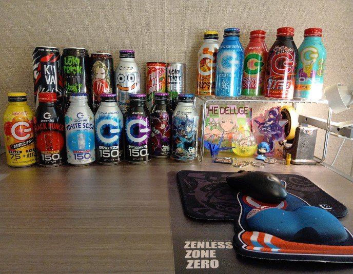 Abitans_129's tweet photo. 画質悪いけど、どうぞ
ハッシュタグ沢山付けますm(_ _)m
#ZONe
#KIIVA #人と違う道を行け
#lokitrick #お遊びはここからだ
#MONSTER https://t.co/KUhK1zdKdy