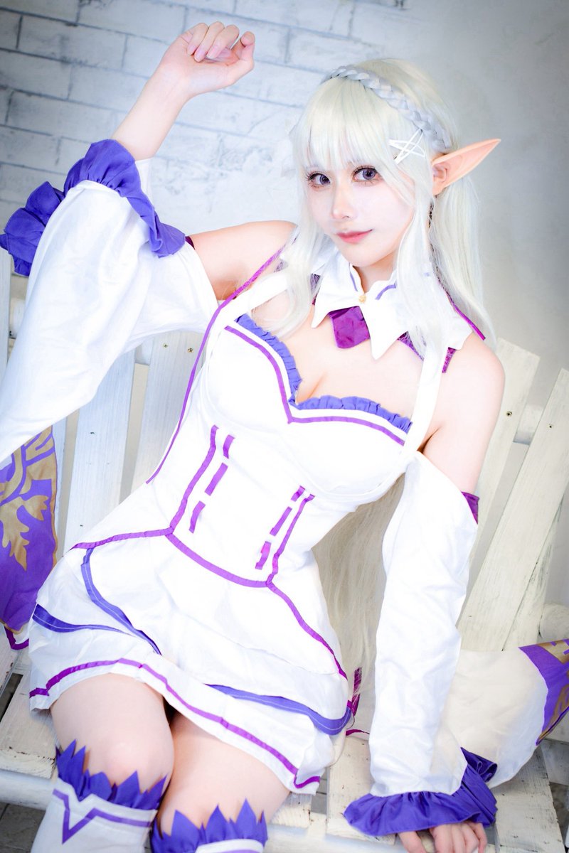 Nyaru_66 tweet picture