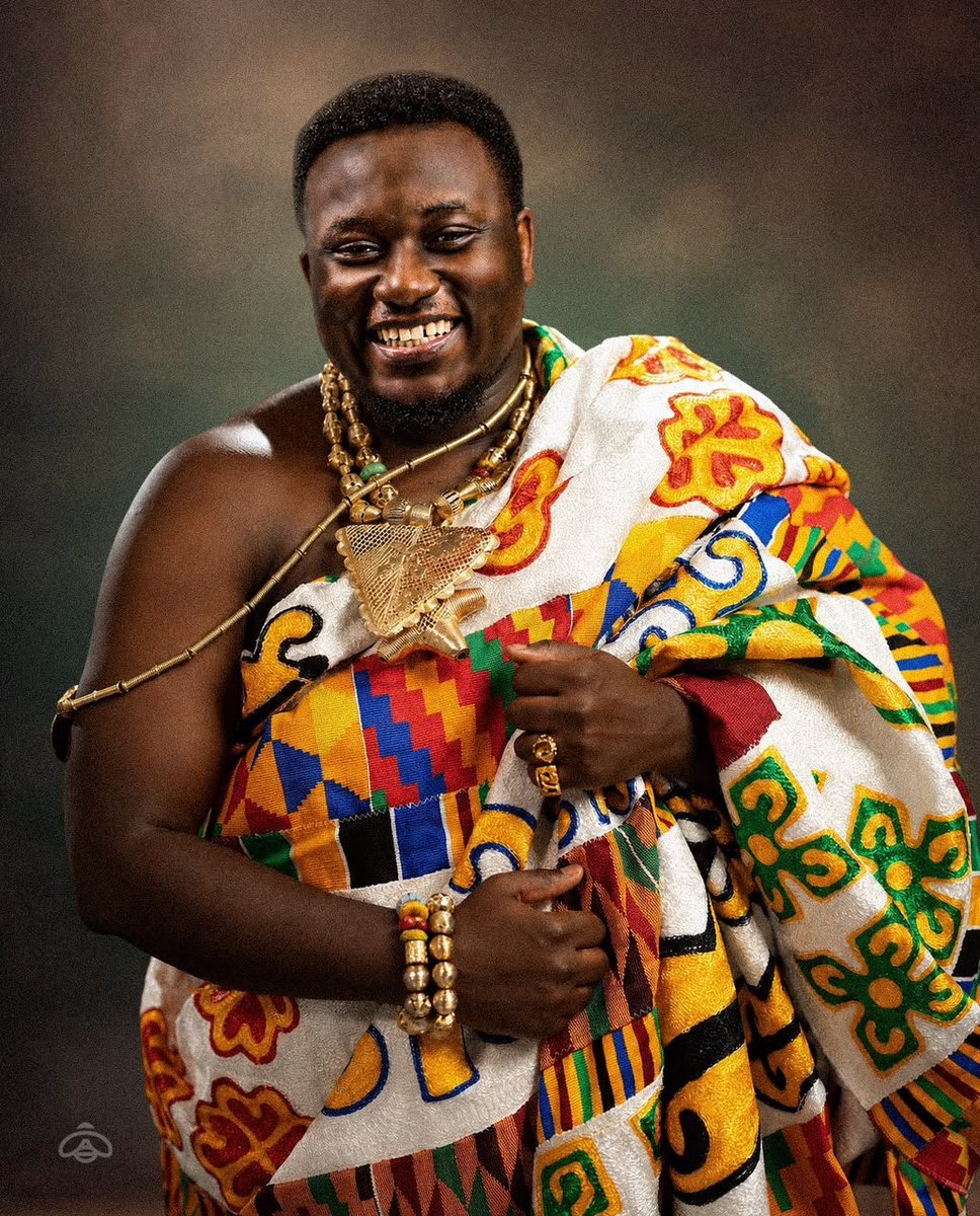BOLARAY360's tweet photo. Happy Birthday to a mentor @stanleoforex whose greatest investment has never been the market,it has always been people. 
Many teach but few impact, you have really shown a great passion for transforming lives, nurturing potential, and genuinely caring for the wellbeing of your mentees. You've shown us that success is not just about winning trades but about becoming better people through discipline, purpose, and service.
Thank you for being the kind of leader who inspires growth, values people above profits, and never stops believing in the potential of others. Your influence reaches far beyond the charts, and your impact will be felt for generations.
@AnassA56089 @JeffreyTot49233