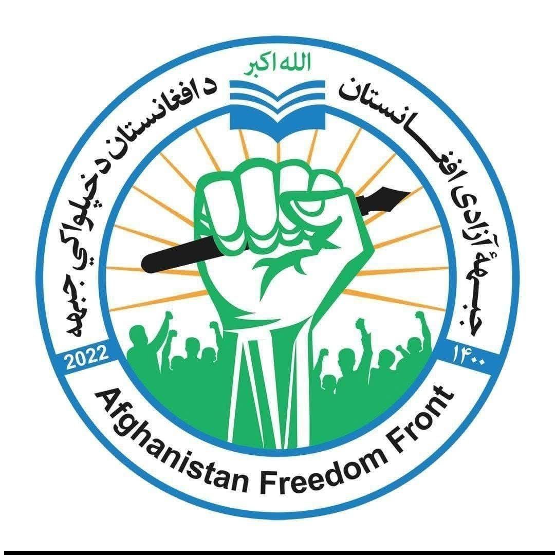 HamoonKhamoosh2's tweet photo. In Zebak, Badakhshan, Taliban fighters launched a coordinated assault on Afghanistan Freedom Front (AFF) Check Posts in Zebak District, Badakshan. The attack failed. Four hours later, AFF was still in control. Taliban losses: 5 killed, 11 wounded. AFF: no casualties. https://t.co/VRFBzxXRGd