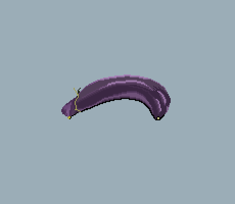 o_ooo763's tweet photo. 超かわいい。
#ドット絵
#pixelartㅤㅤㅤ https://t.co/62RzwTKcJI