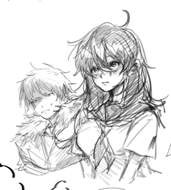 cola774677's tweet photo. まじ落書きの嵐 https://t.co/VQW3GN7GJ1