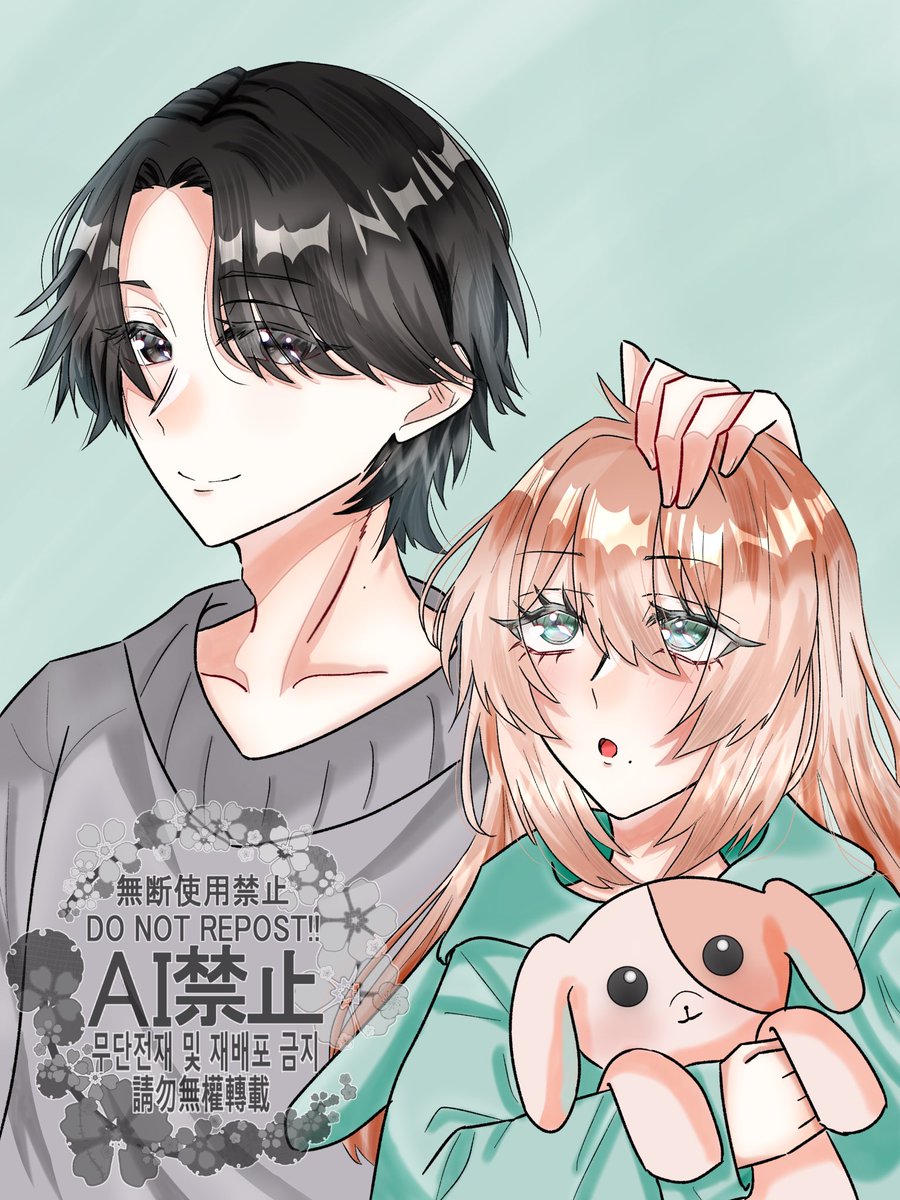 kiri__115's tweet photo. ありがとうございました〜❤️‍🔥 https://t.co/iIjSSWnhNA