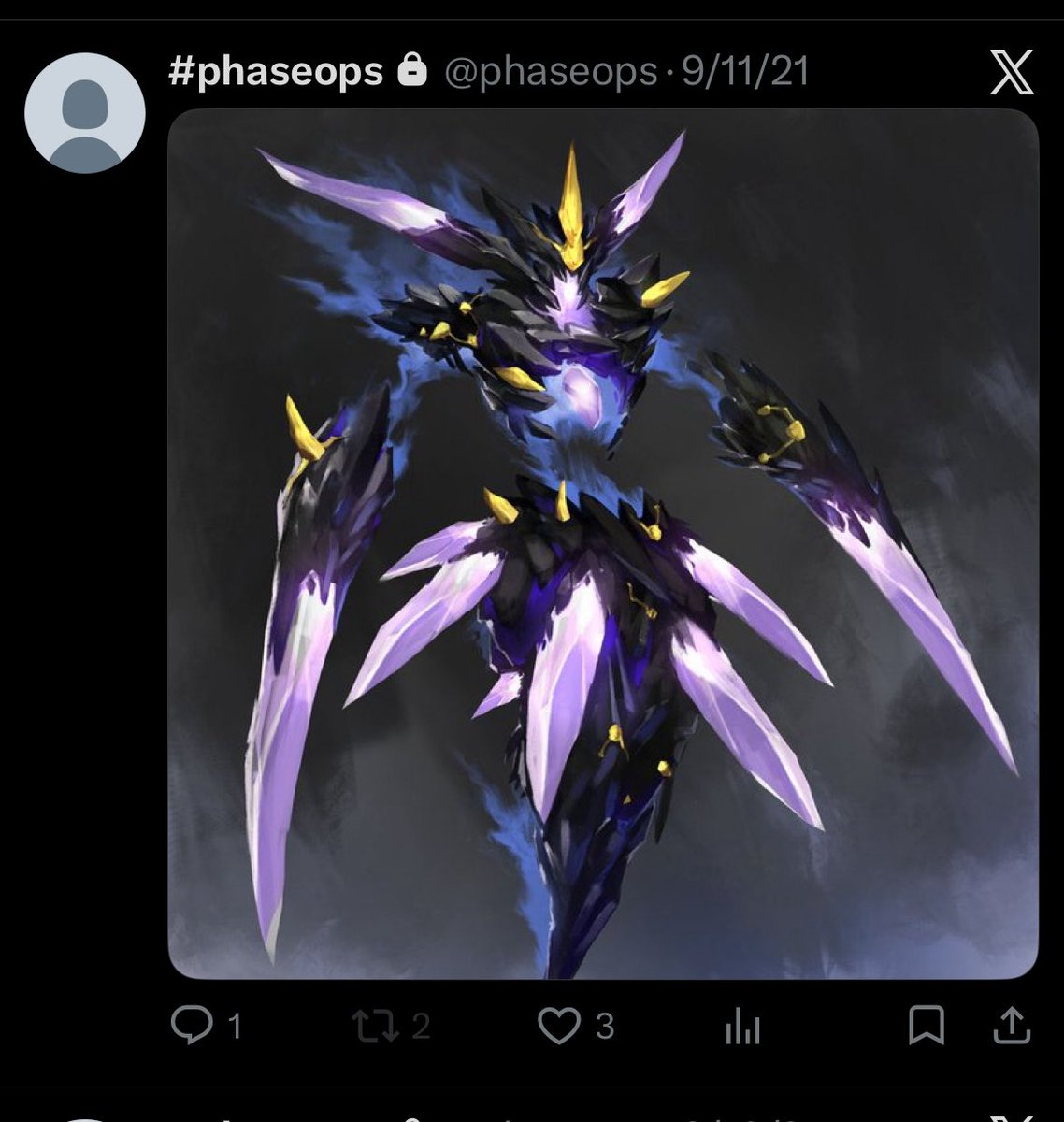 DataDisc_'s tweet photo. [ #PhaseOps.#PhaseOps_II.@PhaseOps_II. ] [ 💽.🖤 ] https://t.co/W0B1BKAdkG