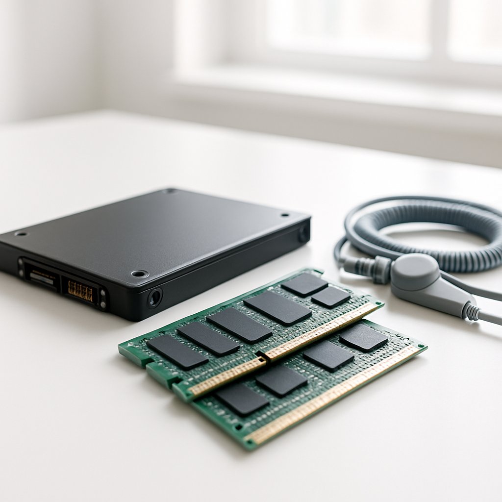 dakmon_oficial's tweet photo. 🚀 Cómo distinguir un fallo de correo de uno del formulario en hosting compartido 

👉 https://t.co/97Kxs6mZP1

#actualización #correo #diagnostico #formulario #hardware #hosting #informatica #ordenadores #pyme #reparación #software #soporte #tienda #windows https://t.co/a2ZoaT1ktU